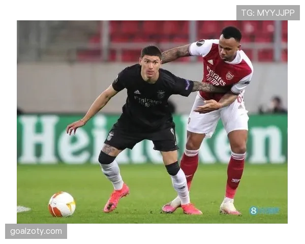 努涅斯与菲尔米诺的战术角色差异及体系适配性分析