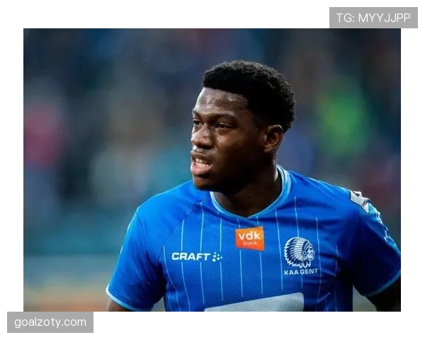 伊萨克与本泽马对比：终结方式与体系适配差异分析