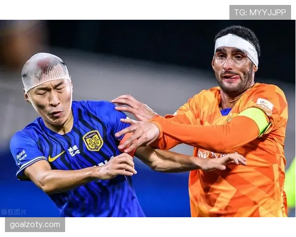 奥斯卡连续三场主导进攻，回撤接应撕开防线成关键先生