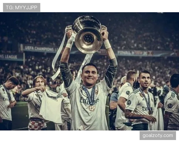 在高控球体系下克罗斯与莫德里奇传球分布转移趋势