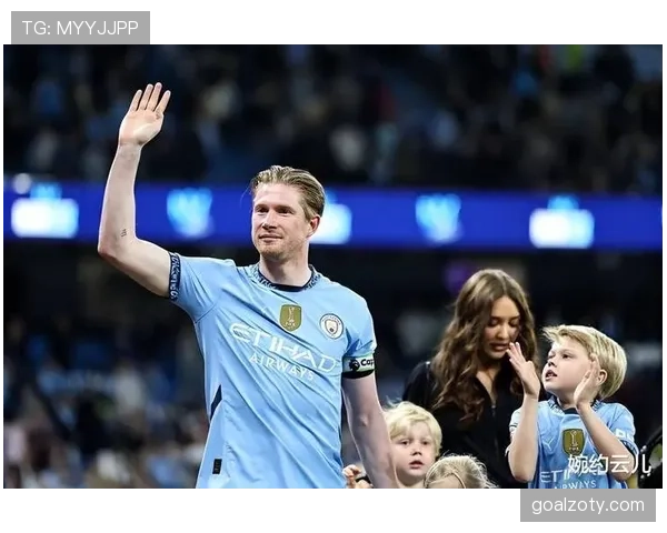 德布劳内决赛影响力不足？关键战表现稳定性分析