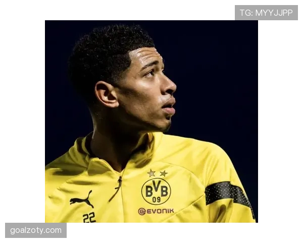 帕尔默与贝林厄姆的进攻角色分化：英格兰新星中场影响力的机制差异