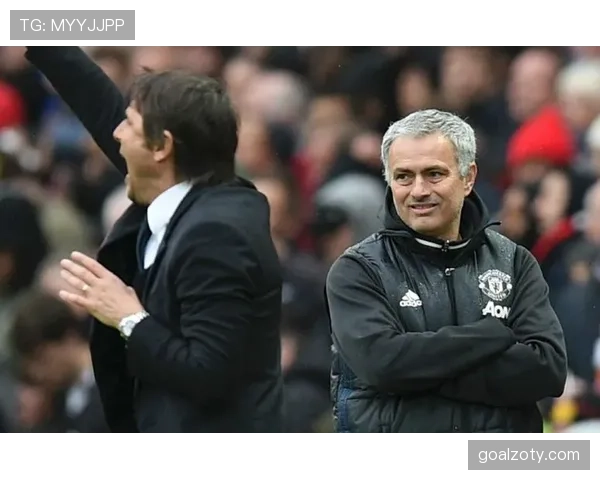 孔蒂比赛阅读能力提升与战术执行力分析