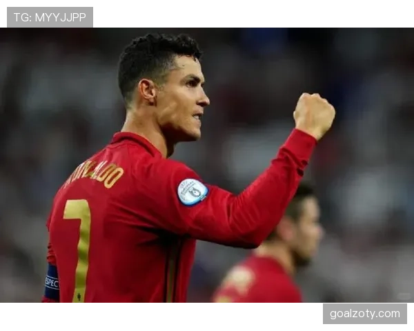 C罗生涯表现是否被高估？从数据效率与比赛影响力重新评估其真实价值