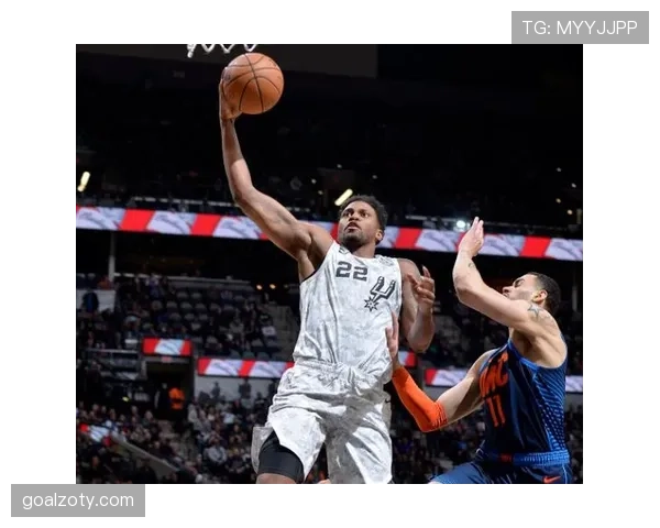 巴尔科拉为何难以胜任球队进攻核心角色？