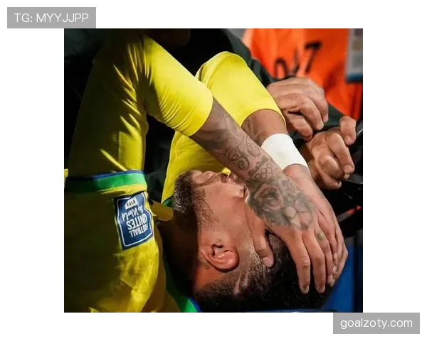 乌加特从乌拉圭费尼克斯到欧洲：生涯跃升的起点与关键转折解析