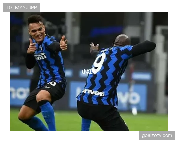 劳塔罗与卢卡库巅峰终结效率差异及战术角色演变解析