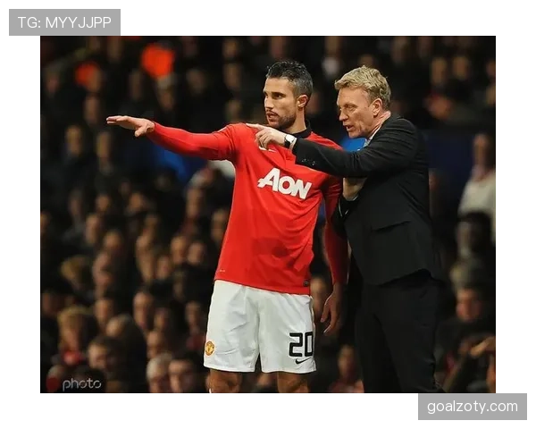 克罗斯与蒂亚戈在德国体系中的传球稳定性分化机制分析