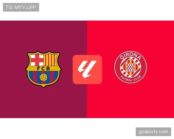 加维、佩德里与德容如何重塑巴萨中场体系？