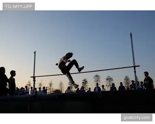 刘璇晒超大衣帽间，和体操场上的她根本不是一个世界