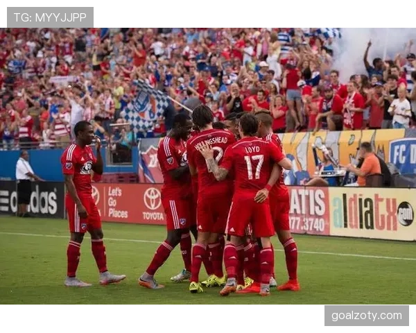 洛杉矶银河近期锋线火力提升，连续两场比赛收获稳定进球，进攻端已有起色。