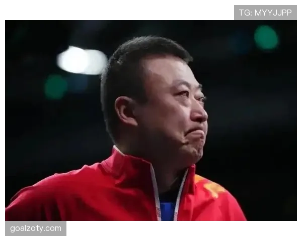 马琳家冰箱里塞满蛋白粉，饮料只喝无糖的，连娃都跟着吃草