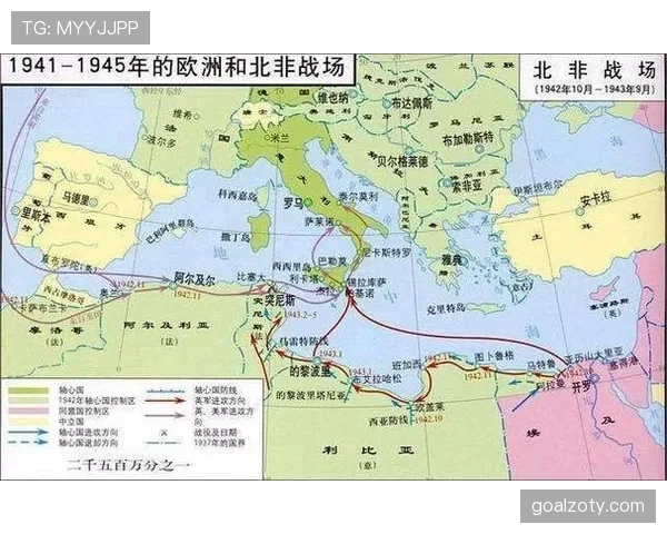阿尔及利亚能否在2026世界杯重现北非之光 解析沙漠之狐的晋级之路与战术革新