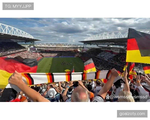德国2-1科特迪瓦：世界杯E组第二轮战报